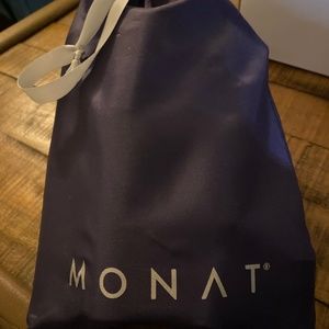 Monat